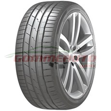 COP. 215/40YR18 HANKOOK K127* XL 89Y